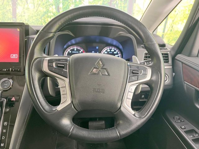 �y�����v�����X�e�A�����O�z�㎿�Ȋv���g�p���邱�ƂŁA��ɂ����������݂ƂĂ��^�]���₷���n���h���ł���