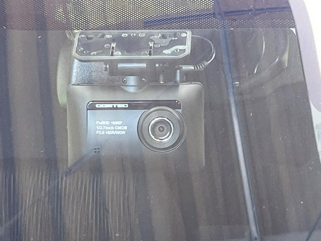 �y�h���C�u���R�[�_�[�z�h���C�u���R�[�_�[����!���s���͂������A������^�]�⎖�̂ɑ��������ہA�f���ŋL�^���A����̃��X�N�ɔ����܂��B���L�^�pSD�J�[�h�͂��q�l�����g�ł��������������K�v������܂��B