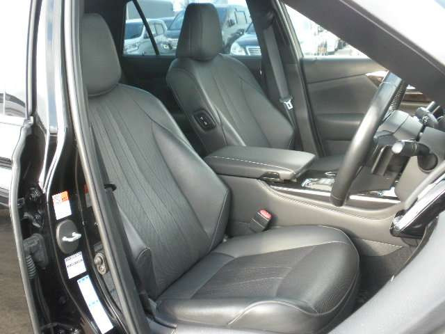 �S�ԁA�O�������ς݂ł�!�������[�ԑO�ɂ��ēx�A���������Ă��������܂�!