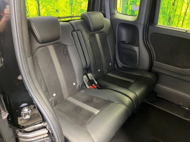 �L�X�Ƃ���2��ڃV�[�g�͋��Z���������A���S�n�����K!�F�B��Ƒ��Ƃ̂��o�����ɂ҂�����ł��B�x�r�[�V�[�g��`���C���h�V�[�g�g�p�������K�ɂ��߂�������������\���ȋ�Ԃ��m�ۂ��Ă��܂��B