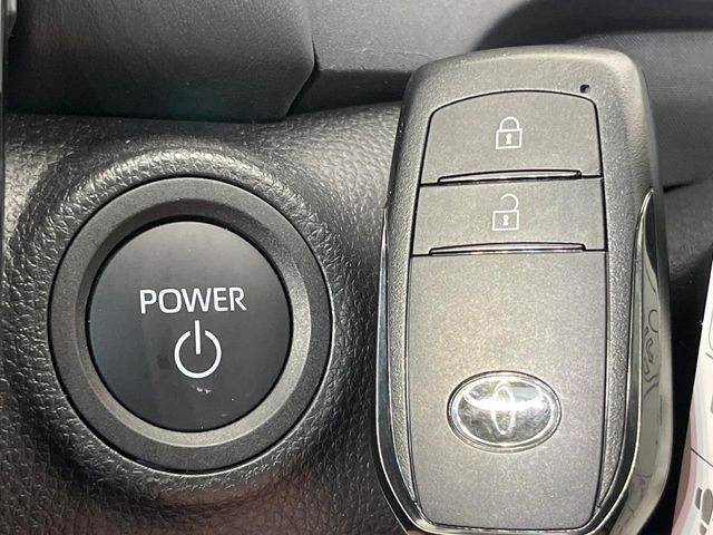 �y�X�}�[�g�L�[�z�J�o����|�P�b�g�ɓ��ꂽ�܂܂ł��h�A�̎{���E�������\�ȃX�}�[�g�L�[�𑕔��B�G���W���̃I���E�I�t�����J�M�����o���K�v����������Ƃ��Ă��֗��ł���