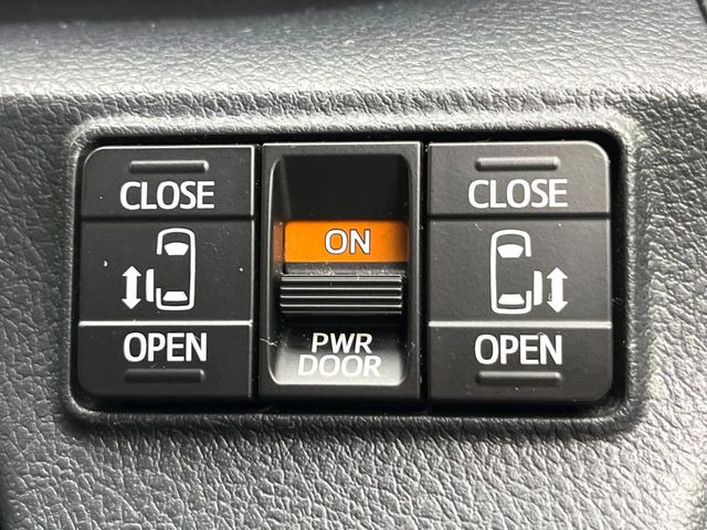 �y�����p���[�X���C�h�h�A�z�X�}�[�g�L�[��^�]�Ȃ̃X�C�b�`�Ō�ȗ����X���C�h�h�A�̊J���\���d��������͂����ăh�A���J����K�v�������A�����Ȃ��q�l�ł��ȒP�ɊJ���߂ł����K�ł���