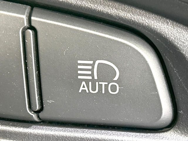 �y�I�[�g�}�`�b�N�n�C�r�[���z��Ԃ̈��S���s�ɖ𗧂֗��ȋ@�\!��s�Ԃ�Ό��Ԃ����m���A�n�C�r�[���ƃ��[�r�[���������Ő؂�ւ��Ă���܂���