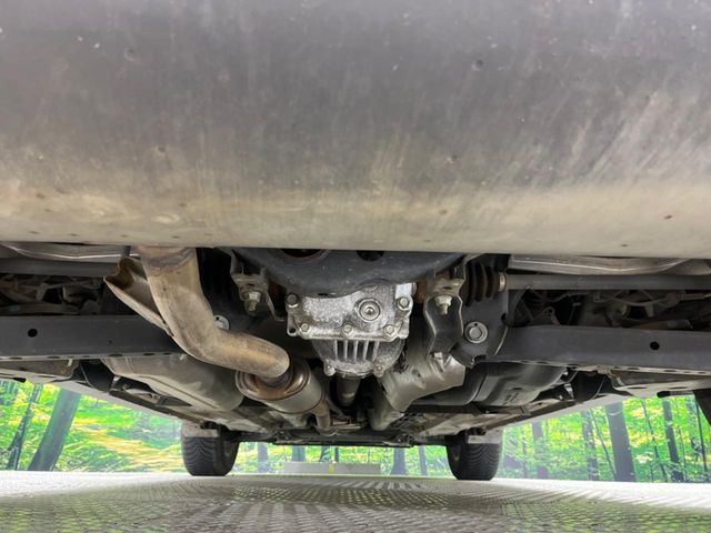 ����肪���ꂢ�Ȃ����ɁA�h�K���H�̎{�H���I�X�X���B�~��n��͂������A���ݕ��ɂ��Z���̕���A��Ń}�����E�E�B���^�[�X�|�[�c���������ɂ��D�]���������Ă���܂��B