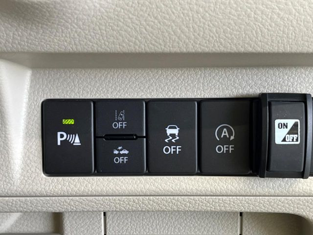 �y�R�[�i�[�Z���T�[�z�o���p�[�ɕt�����Z���T�[����Q�������m!���̋����ɋ߂Â��ƃA���[�g�ŋ����Ă���܂��􋷂����ԃX�y�[�X��Ԍɓ��ꎞ�����S�ł��ˁ�