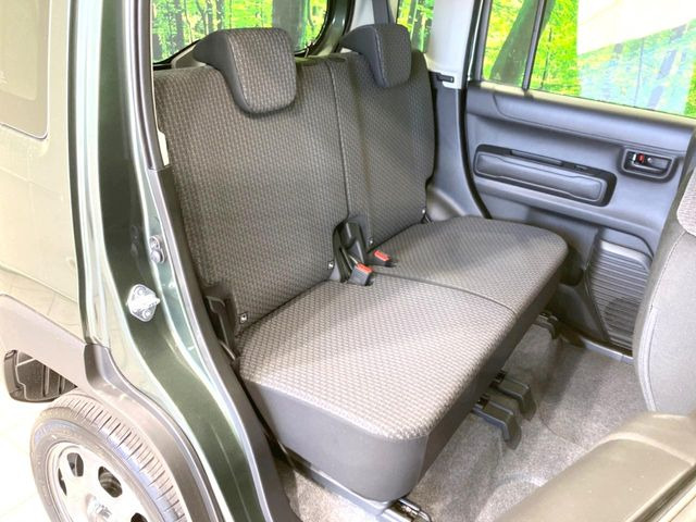 �㕔���Ȃ��C�ɂȂ�悤�ȃL�Y�E�����ւ��蓙�A�傫�ȃ_���[�W�͂Ȃ��A�ǍD�ȏ�Ԃł��B