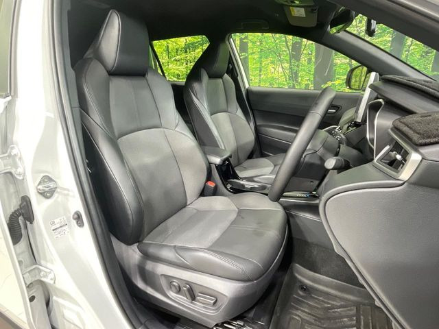 �^�]�Ȃ܂��ɂ͏\���ȃX�y�[�X������A�啿�ȕ��ł��������^�]���Ă�����������ł��B