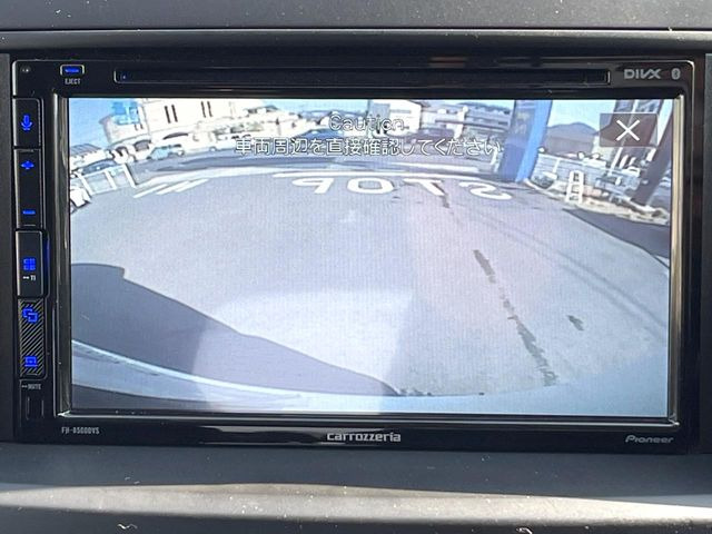 �y�o�b�N�J�����z���Ԏ��Ɍ�������A���^�C���f���Ŋm�F�ł��܂��B��^���Ǝ{�݂◧�̒��ԏ�ł̒��Ԏ���A��Ԃ̃o�b�N���ɑ劈��!�^�]�X�L���Ɋւ�炸�A����K�{�ƂȂ��������̂ЂƂł�!