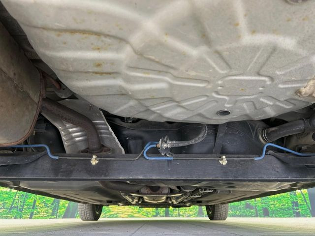 ����肪���ꂢ�Ȃ����ɁA�h�K���H�̎{�H���I�X�X���B�~��n��͂������A���ݕ��ɂ��Z���̕���A��Ń}�����E�E�B���^�[�X�|�[�c���������ɂ��D�]���������Ă���܂��B