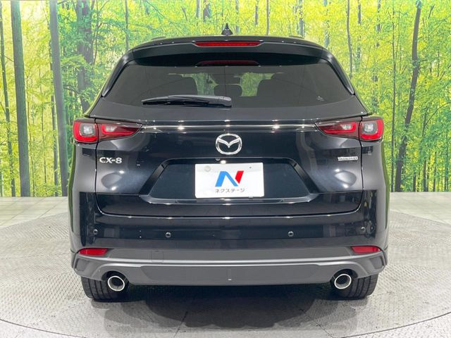 安心の最長10年・走行無制限保証(有償)をご用意。保証内容も充実はもちろん、無料点検&オイル交換や、年中無休の全国・24時間ロードサービスも付帯されておりますのでご安心下さい。