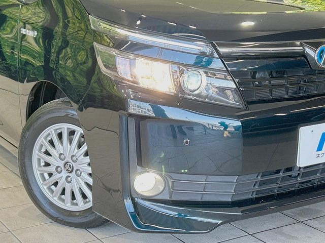 �yHID�w�b�h���C�g�z���ɖ��邭�O�����Ƃ炵�Ă����̂ŁA���V����Ԃ̑��s�������E�ǍD�ň��S���Ă���肢�������܂��B