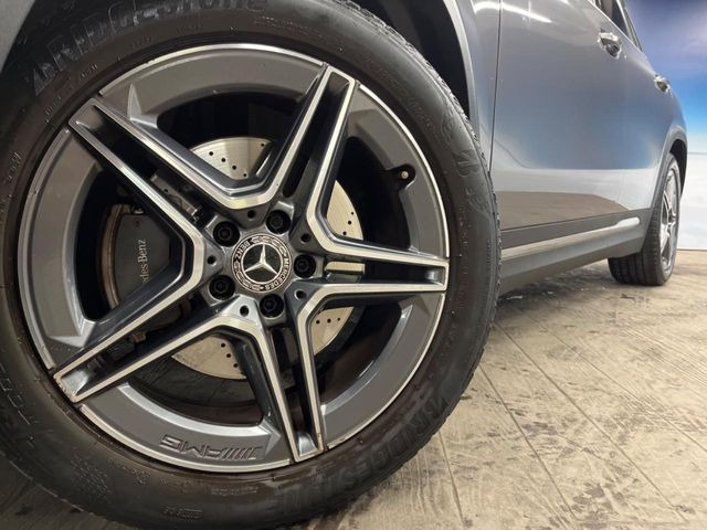 ������19�C���`�A���~�z�C�[��:�A���ԂȂ�ł͂̑�z����������x����z�C�[���Ƒ����ł�!���{�Ԃ̑���Ɋ���Ă�����ɂ����Б̊����Ē��������قǁA�������x���ł܂Ƃ܂��Ă��܂�!