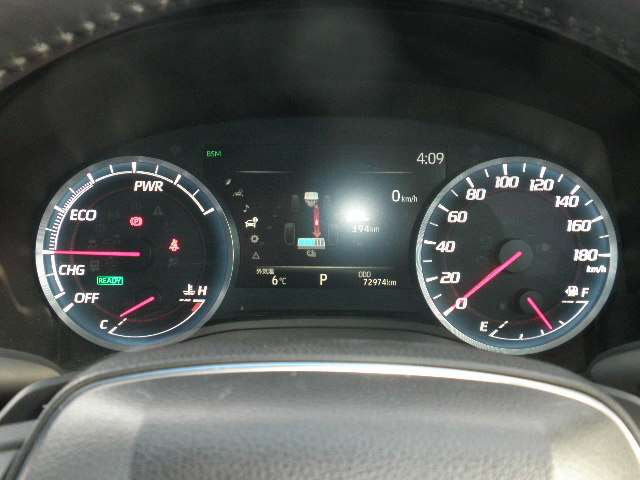 �S�Ԏ������|�ς݂ł�!�[�ԑO�ɂ͎������|���ēx�s���܂�!