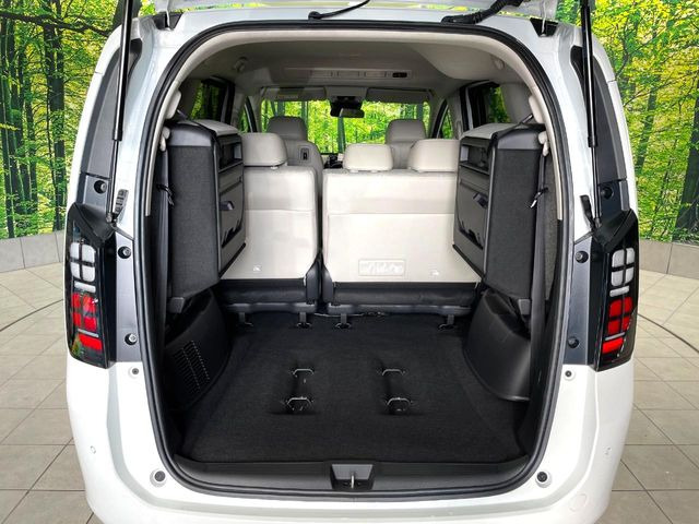 ���Q�b�W���[���́A��e�ʂ̃X�y�[�X���m�ہB���i�̂����������烌�W���[�܂ŁA���L�����􂵂Ă���܂�!�܂��A���A�V�[�g��|�����ƂŃo���G�[�V�����L���ɂ��g�����������܂��B