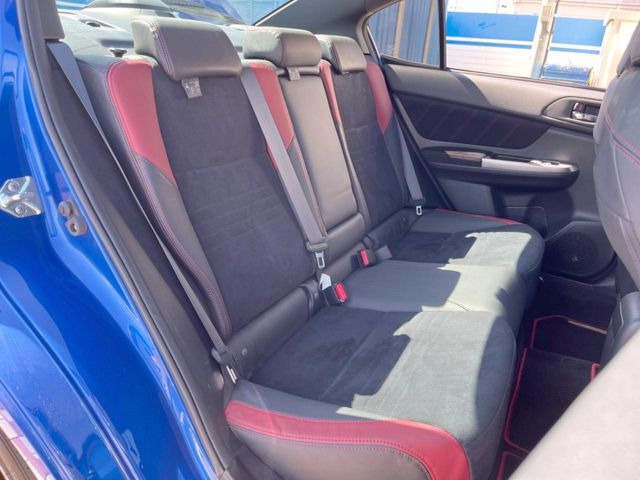 ���N���[���ȏ�Ԃ��L�[�v���������q�l�ɂ́w�i�m�]�[���R�[�g�x����������!�R���i�E�C���X�΍��A���ہE���L�Ɍ��ʂ𔭊��������̕��ɂ��D�]���������Ă���܂��B