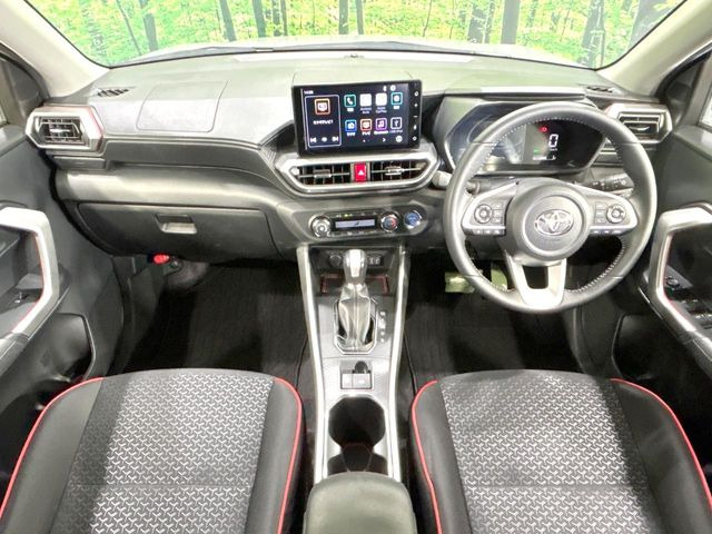 �O���[�v���݌ɐ���30,000��!!�S���̌n��X���烁�[�J�[�E�Ԏ��킸���Љ�o����̂ŁA���Ȃ��Ƀs�b�^���̂��Ԃ�������͂��ł���܂��͂��₢���킹��������