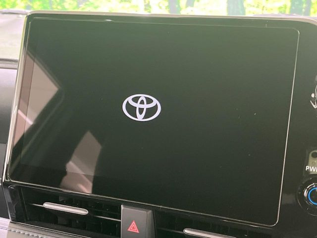 ヴォクシー1.8 ハイブリッド S-Z