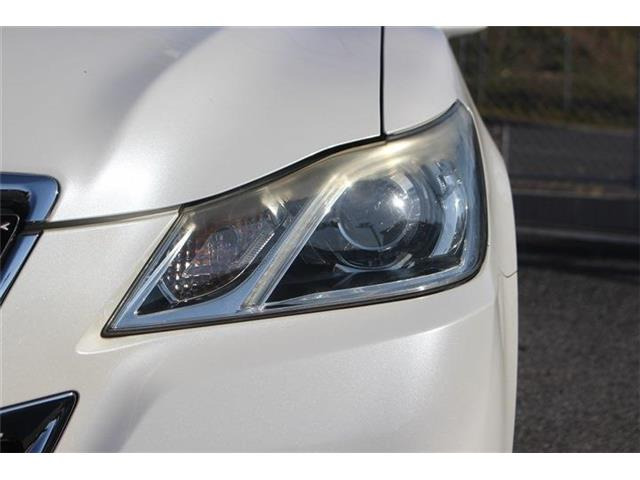 �����X�o���Ȃ����q�l�A���Ǝҗl�ւ̔̔��͂��f�肳���Ă��������܂��B�Ԍ������ԗ��̏ꍇ�́A�Ԍ����擾�������x�������z�ŕ\�����Ă���܂��B