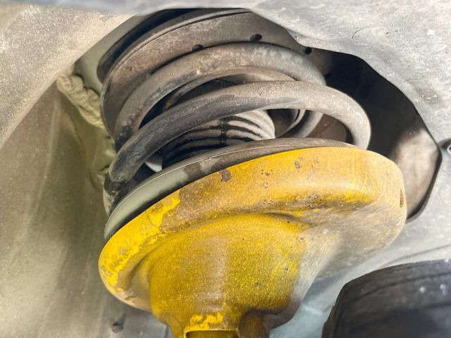 ���Ԃ����S���Ă���肢�������ׂɂ́A�����̒���_�����������܂���B�T�[�r�X�T�|�[�g(�L���ۏ�)�ł͖����_�������񋟂��Ă���A���S�̃J�[���C�t�����߂�������������T�|�[�g�̐��������Ă��܂��B