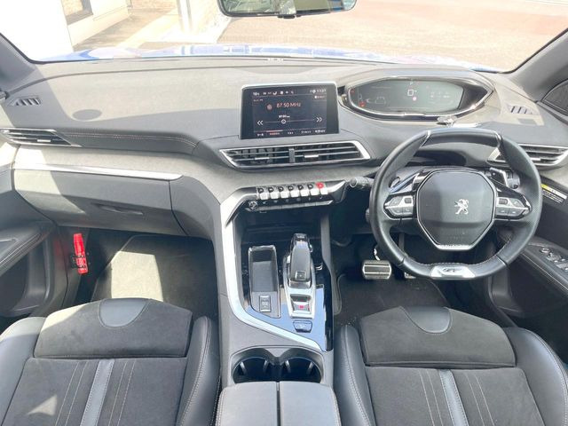 �A���ԃO���[�v���݌ɐ���2,000��!�S���̌n��X���烁�[�J�[�E�Ԏ��킸���Љ�o����̂ŁA���Ȃ��Ƀs�b�^���̂��Ԃ�������͂��ł���܂��͂��₢���킹��������