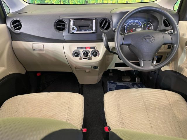 �O���[�v���݌ɐ���30,000��!!�S���̌n��X���烁�[�J�[�E�Ԏ��킸���Љ�o����̂ŁA���Ȃ��Ƀs�b�^���̂��Ԃ�������͂��ł���܂��͂��₢���킹��������