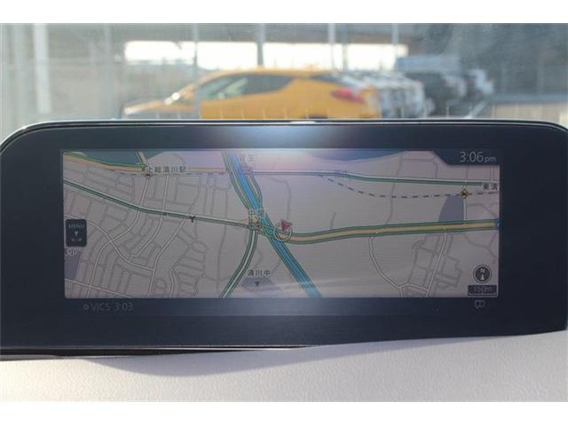 ��D�]�̃{�f�B�R�[�e�B���O�u�n�C���[�Xv �R�[�g�v�����[�Ԃ܂łɎ{�H�\�B�J���݂�����Ȃǒ��ÎԂ�����ƒ��߂Ă��܂���?�s�J�s�J�̏�Ԃł����o�����������܂��B