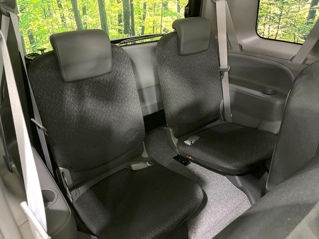 3��ڃV�[�g�͂�������ԗǍD����l�ł��������ƍ����Ē����܂��̂ŁA��l���ł̂��o���������N���N�ł��􂲉Ƒ��ŁA�C�̒m�ꂽ���ԂŁA�h���C�u�ɍs���̂��y���݂ł��ˁ�