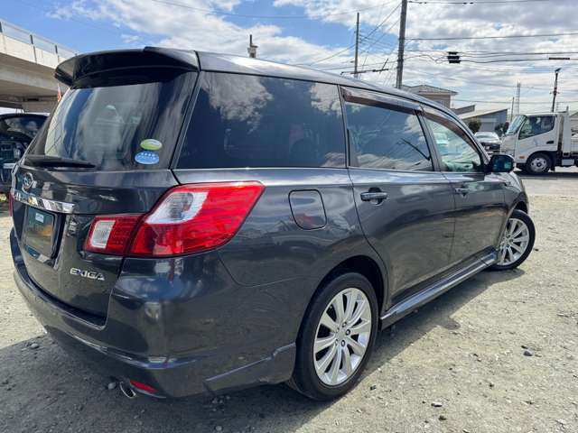 �O���ł����[�ԑO�ɃN���[�j���O���{�v���܂���