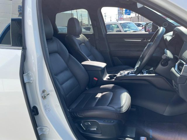 �y�{�v�V�[�g�z�㎿�Ȗ{�v���g�p���A���������ӂ��{�v�V�[�g�B��ɑ̂ɐG��镔��������A����S�n�̗ǂ��ɂ͂�����肽���ł��ˁ􉘂�̕t����򉻂�}����������R�[�e�B���O�{�H�����X�X���ł����