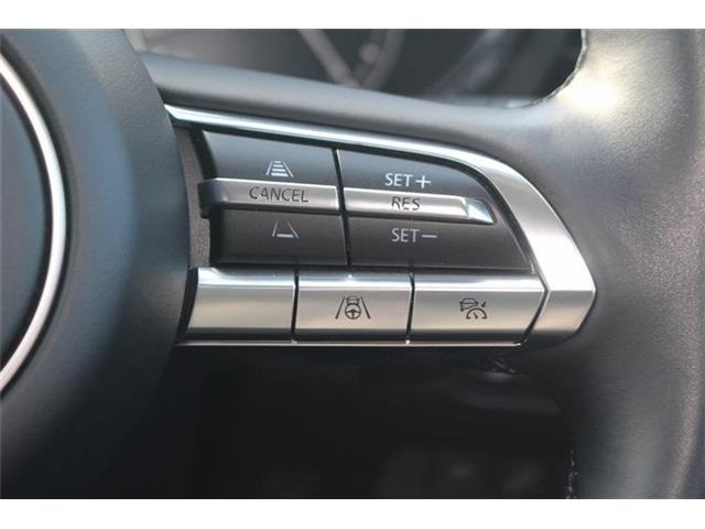 �����X�o���Ȃ����q�l�A���Ǝҗl�ւ̔̔��͂��f�肳���Ă��������܂��B�Ԍ������ԗ��̏ꍇ�́A�Ԍ����擾�������x�������z�ŕ\�����Ă���܂��B