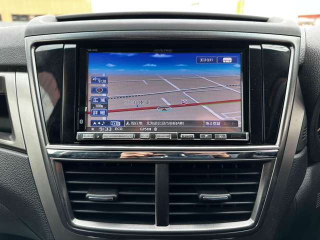 �֗��ȃi�r�t�B���߂Ă̓��ł��������ƂȂ��G�X�R�[�g���Ă���܂��B