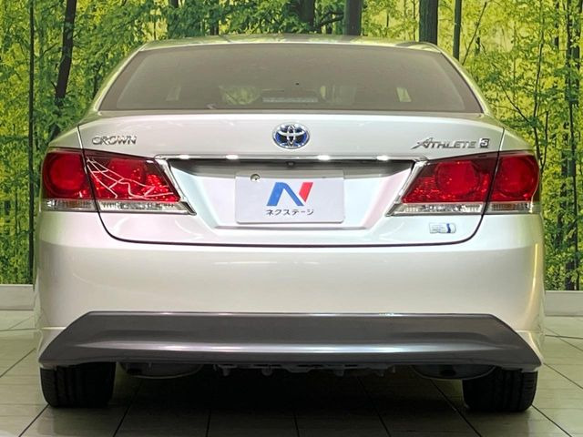 ���S�̍Œ�10�N�E���s�������ۏ�(�L��)�����p�ӁB�ۏؓ��e���[���͂������A�����_��&�I�C��������A�N�����x�̑S���E24���ԃ��[�h�T�[�r�X���t�т���Ă���܂��̂ł����S�������B