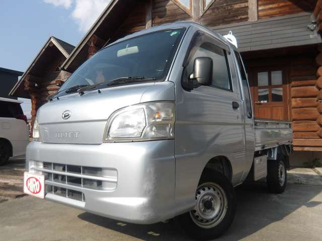 ���X�̏�񂪋C�ɂȂ���́y���R�~���z�����Q�l��������!