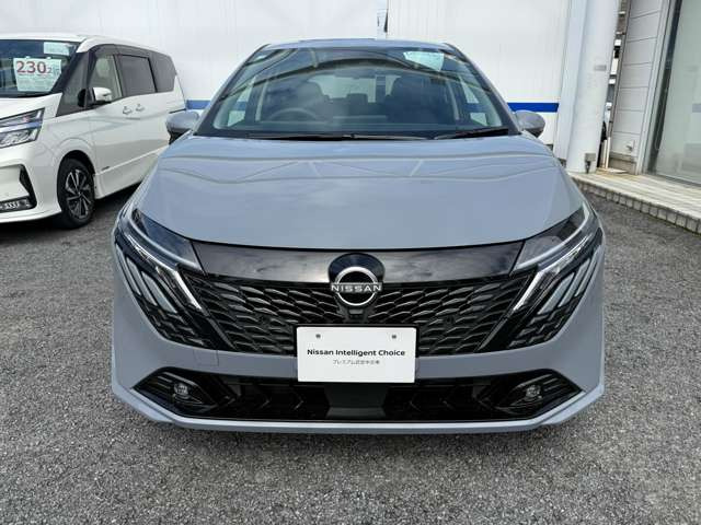 ノートオーラ1.2 G