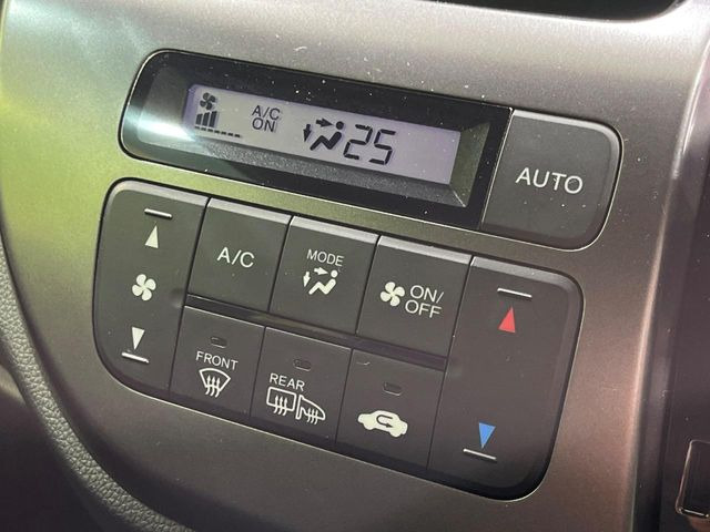 �y�I�[�g�G�A�R���z��x���D�݂̉��x�ɐݒ肷��΁A�ԓ��̉��x�����m�����ʂ≷�x�������Œ����B����&hellip;����&hellip;�Ɖ��x���X�C�b�`���������K�v�͂���܂���B���K�Ȏԓ���Ԃɂ͕K�{�̋@�\�ł��ˁ�