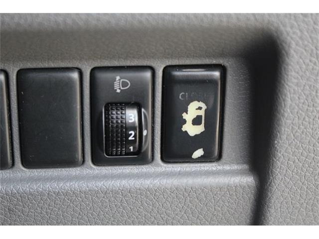 ���Ǝҗl�ւ̔̔��͂��f�肳���Ă��������܂��B �Ԍ������ԗ��̏ꍇ�́A�Ԍ����擾�������x�������z�ŕ\�����Ă���܂��B