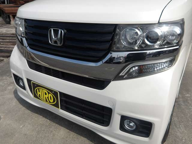 �u���b�N�O���������ÎԂ͑S��1����聙�����ł��C�ɂȂ������́A���������A���E�����X������!!���҂����Ă���܂�!