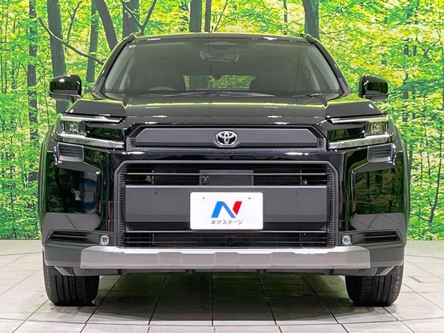 ���Ђł́A�S�ԁw�C�����Ȃ��x�̂��Ԃ̂ݎ�舵���Ă���܂��B��C�o�C���[�ɂ�錵�I�����d����̌�A���Ɍ�̎ԗ��`�F�b�N���s���A�l�N�X�e�[�W���F�肵�����i���Ȓ��ÎԂ����񋟂��Ă���܂��B