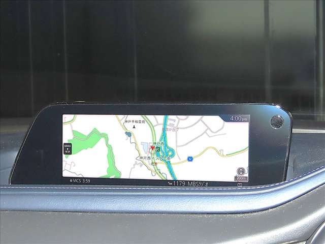 CX-302.0 20S プロアクティブ ツーリングセレクション