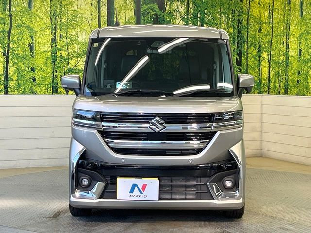 ���Ђł́A�S�ԁw�C�����Ȃ��x�̂��Ԃ̂ݎ�舵���Ă���܂��B��C�o�C���[�ɂ�錵�I�����d����̌�A���Ɍ�̎ԗ��`�F�b�N���s���A�l�N�X�e�[�W���F�肵�����i���Ȓ��ÎԂ����񋟂��Ă���܂��B