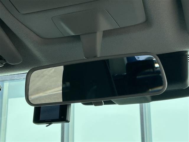 ソリオバンディット1.2 ハイブリッド(HYBRID) MV