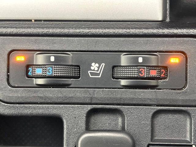 �y�V�[�g�x���`���[�V�����z�ď�͗��������ł��K��w���̔M�⃀����h���A�~�̓G�A�R�������������܂��ă|�J�|�J��!�G�߂��킸���K�ɉ߂����܂��B