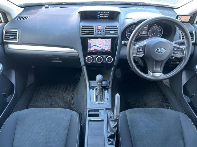 �O���[�v���݌ɑ䐔��30,000��!�S���̓X�܂̍݌ɂ̃f���o���[���\!���̕i�����ƕi���ɋ������ƊԈႢ�Ȃ�!�y�l�N�X�e�[�W�X�g�A�z�ō�����������