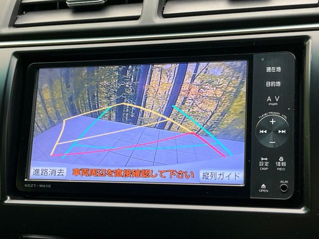 �y�o�b�N�J�����z���Ԏ��Ɍ�������A���^�C���f���Ŋm�F�ł��܂��B��^���Ǝ{�݂◧�̒��ԏ�ł̒��Ԏ���A��Ԃ̃o�b�N���ɑ劈��!�^�]�X�L���Ɋւ�炸�A����K�{�ƂȂ��������̂ЂƂł�!