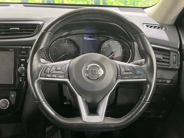 �X�e�A�����O���g�p�������Ȃ��A���ꂢ�ȏ�ԂƂȂ��Ă���܂���