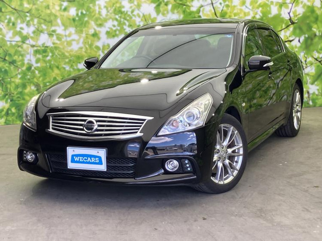 スカイライン2.5 250GT タイプS