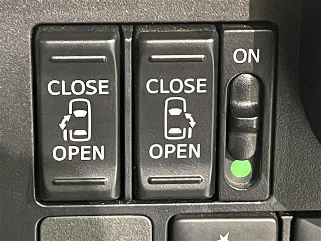 ルーミー1.0 カスタム G S