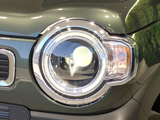 �yLED�w�b�h���C�g�z���V����ԑ��s�����ǍD�Ȏ��E���m�ۂ����S���ĉ^�]�ł��鍂�P�xLED�w�b�h���C�g�𑕔�!�_�����x�������A����d�͂��}�����Ă��܂��B