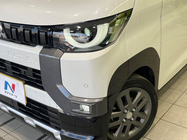 �yLED�w�b�h���C�g�z���V����ԑ��s�����ǍD�Ȏ��E���m�ۂ����S���ĉ^�]�ł��鍂�P�xLED�w�b�h���C�g�𑕔�!�_�����x�������A����d�͂��}�����Ă��܂��B