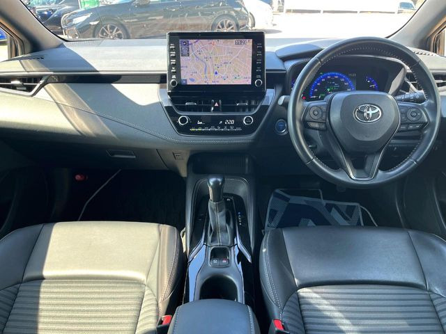 �O���[�v���݌ɐ���30,000��!!�S���̌n��X���烁�[�J�[�E�Ԏ��킸���Љ�o����̂ŁA���Ȃ��Ƀs�b�^���̂��Ԃ�������͂��ł���܂��͂��₢���킹��������